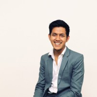 Zulfikar Rakhmat
