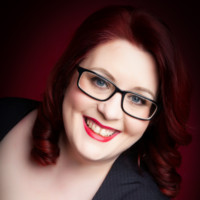 Fiona Mcgrath (Previously Carey)