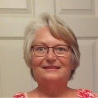 Carole Brown