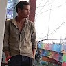 Dev Dev kimar