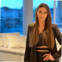 Maria Luiza Carrer