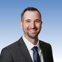 Gary Zanolini