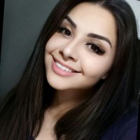 Adrielen Guarnieri