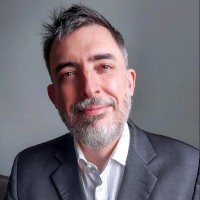 Leonardo Rodrigues
