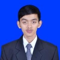 Joni Alex Candra