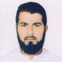 Sahir Khan
