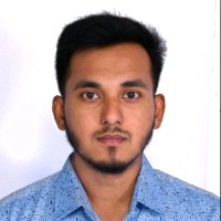 MOHAMED ASHIF