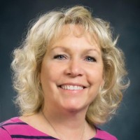 Tami Ekern