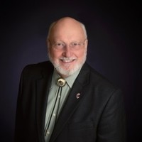 John Streeter