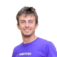Nicolas Vitse