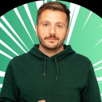 Ugo D'Esposito