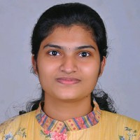 Neeraja R