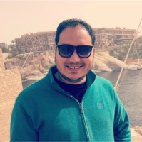 Kamal Ali