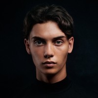 Jean-Maurice Dietrich