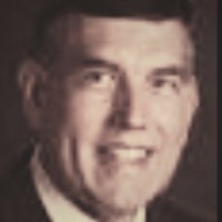 David Heintz