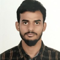 Md. Malekin Hossain
