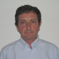 Dominique Sadran