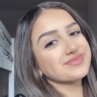 Abza Beshara