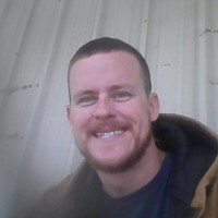 Bryan Zimmerman