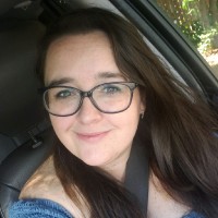Roberta Snyder