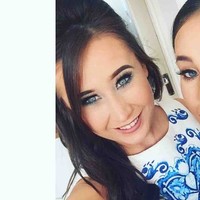 Lauren Whelan