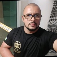 Rafael De Castro Miranda Alves