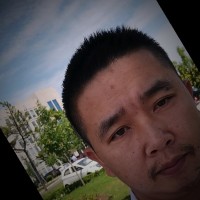 吴圣明