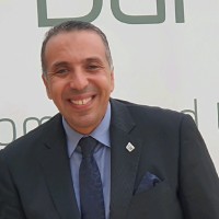 Ahmed Osama