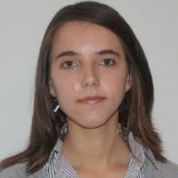 Luciana Fradique