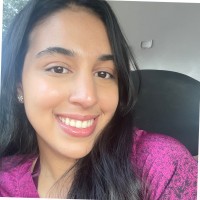Darlene Perez