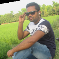 Ahasan Habib