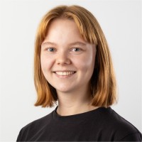 Sofie Jakobsen