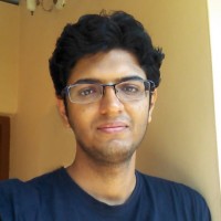 Ramkumar N