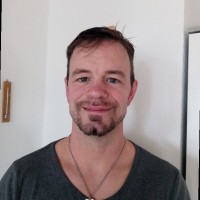 David Schlüter