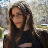 Mihaela Desi