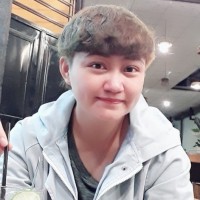 Hoa Đặng