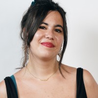Louise Delavier