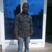 Gauthier Sikisa