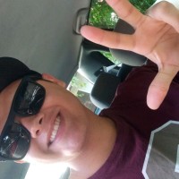 Ramiro Rocha
