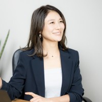 小山亜矢子