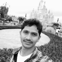 Naga Babu K