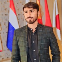 Waqas Ali Khoso