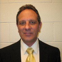 Lou Larocca