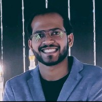 Uday Raj Rayala