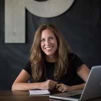 Jennifer Culpepper