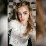 Viktoria Degtiar