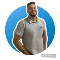 Cleyton Silva