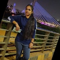 Durga Reddy P