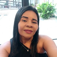 Ana Patrícia Freitas