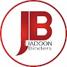 Jadoon Binders